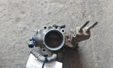 Throttle Body Throttle Valve Assembly 3.0L Fits 0002 ACCORD 3620480