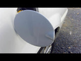 TOWN COUN 2016 Fuel Filler Door 3328941