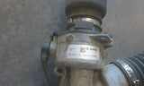 Steering Gear/Rack Opt Gna Fits 17 LACROSSE 4614111