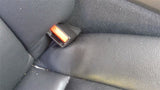Seat Belt Front Bucket Passenger Buckle Fits 0814 BMW X6 3554040