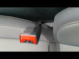 Seat Belt Front Bucket Driver Buckle Fits 1619 ESCAPE 4699780