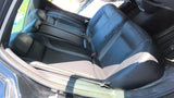 CHARGER   2021 Seat Rear 4860100