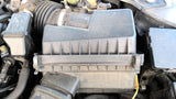 Air Cleaner Fits 16-23 MAXIMA 4857800