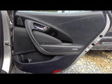 AZERA     2013 Door Trim Panel Rear 3314660