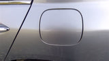 ACCORD    2014 Fuel Filler Door 4586370