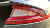 Passenger Tail Light Quarter Panel Mounted Fits 18-21 STINGER 4807300