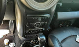 Starter Motor Fits 0715 MINI COOPER 33727711