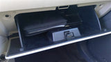 FLEX      2011 Glove Box 3491201