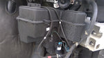 Wash Reservoir Fits 13-20 PATHFINDER 462998
