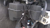 Wash Reservoir Fits 13-20 PATHFINDER 462998