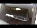 JETTA     2014 Glove Box 3245741