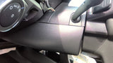 Steering Column Manual Tilt And Telescopic Fits 17-20 FUSION 4808091
