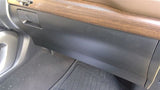 TITAN     2018 Glove Box 3557941
