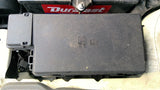 Fuse Box Engine Without Turbo Fits 18-19 EXPLORER 4865480