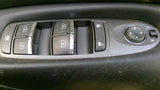 Driver Front Door Switch Driver's Fits 1418 INFINITI Q50 3456590