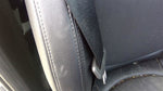 Seat Belt Front Bucket Hardtop 4 Door Passenger Fits 15-19 MINI COOPER 457514