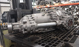 Automatic Transmission AWD Quattro 2.0L 8 Speed Fits 1517 AUDI A5 4714051