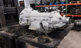 Q50       2020 Transmission 4662791