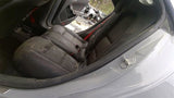 CLA45     2014 Seat Rear 4643251