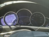 Speedometer Cluster MPH S Model Fits 0810 PORSCHE CAYENNE 2544048