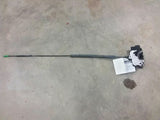 CAMARO    2010 Lock Actuator 2948631