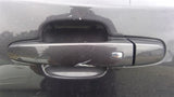 Door Handle Exterior Rear LT Fits 1819 IMPALA 3511050
