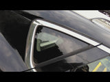 Passenger Right Quarter Glass Fits 08-12 INFINITI EX35 4747540