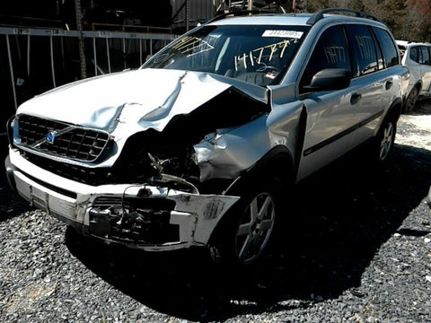 Transfer Case AWD 6 Cylinder Fits 0306 VOLVO XC90 2469960