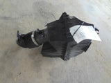 01 02 03 04 FORD ESCAPE AIR CLEANER 3.0L 1961780