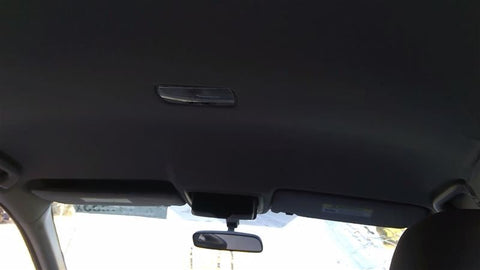 ACCORD    2014 Headliner 4586330