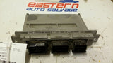 Engine ECM Electronic Control Module ID AG1AJF Fits 1011 TAURUS 2880181