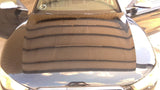 Hood Fits 13-17 AUDI A5 4860580