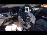 Steering Column Floor Shift Base V6 Fits 15-17 MUSTANG 3249060