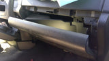 RAM2500   2003 Glove Box 3466691