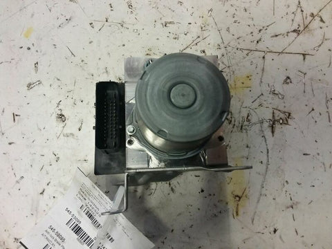 AntiLock Brake Part Assembly RWD 28i Fits 1315 BMW X1 2925310