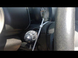 Steering Column With Rain Sensor Fits 1116 COUNTRYMAN 3373271