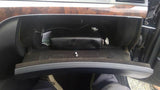 S550      2008 Glove Box 3385411