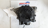 Alternator Fits 17-22 G90 4744310