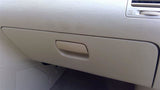 XL7      2008 Glove Box 3526490