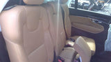 XC90      2018 Seat Rear 4576301