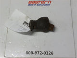 S2000     2003 Steering Shaft 2404771