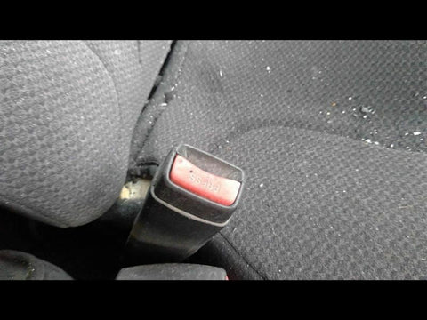 Seat Belt Front Regular Cab Bucket Seat Fits 0205 DODGE 1500 PICKUP 2938920