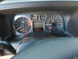 HUMMER H3 2006 Steering Shaft 3176752