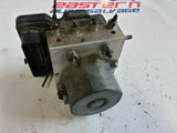 AntiLock Brake Part Actuator And Pump Assembly Fits 1314 CAMRY 2995430
