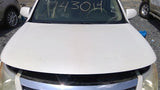 Hood XL7 Fits 0709 VITARA 3526210