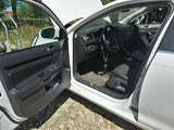 Rear View Mirror Germany Built VIN W 1st Digit Limited Fits 0918 TIGUAN 3246058