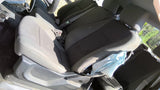 Driver Front Seat Bench 40/20/40 - Fits 18-20 FORD F150 PICKUP 4832020