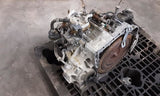 Automatic Transmission 2.4L FWD Fits 12-14 CR-V 3578813