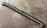 MAZDA 6   2007 Rocker Panel Moulding 3515701