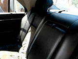 STS       2008 Seat, Rear 2608972